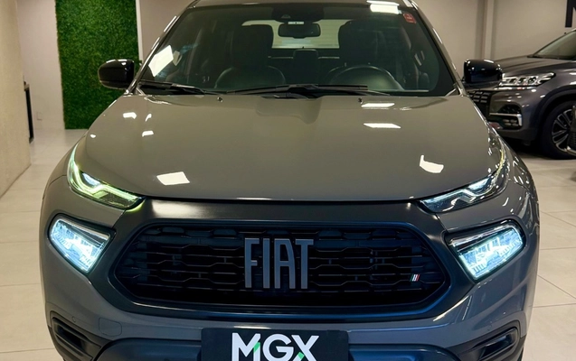 imagem-https://www.socarrao.com.br/sc-vehicle-images-prod/4344542/1791910708773-gb-8d91c11.jpeg