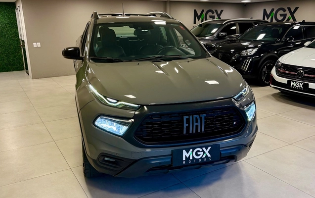 imagem-https://www.socarrao.com.br/sc-vehicle-images-prod/4344542/1791910708775-gb-b679e59.jpeg