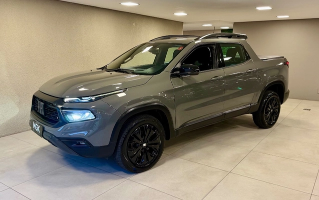 imagem-https://www.socarrao.com.br/sc-vehicle-images-prod/4344542/1791910708777-gb-84da7a4.jpeg