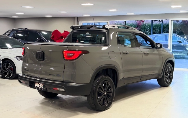 imagem-https://www.socarrao.com.br/sc-vehicle-images-prod/4344542/1791910708779-gb-a97bd03.jpeg