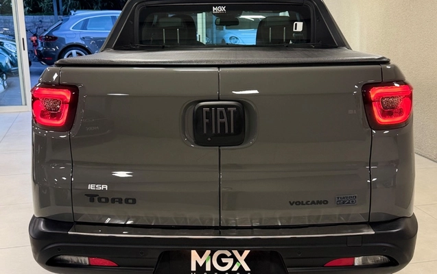 imagem-https://www.socarrao.com.br/sc-vehicle-images-prod/4344542/1791910708781-gb-d977abb.jpeg