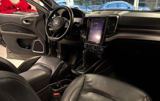 imagem-https://www.socarrao.com.br/sc-vehicle-images-prod/4344542/1791910708785-gb-60c273b.jpeg