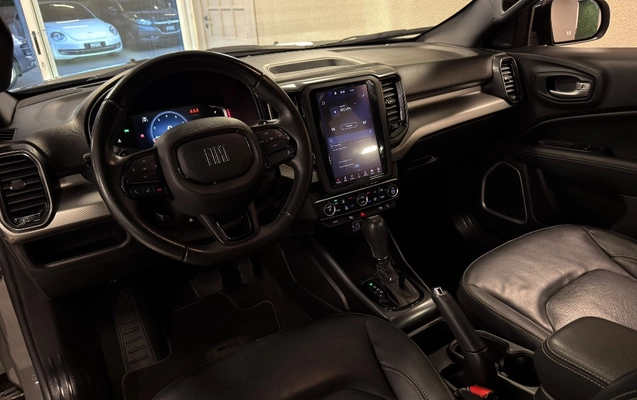 imagem-https://www.socarrao.com.br/sc-vehicle-images-prod/4344542/1791910708789-gb-d98c869.jpeg
