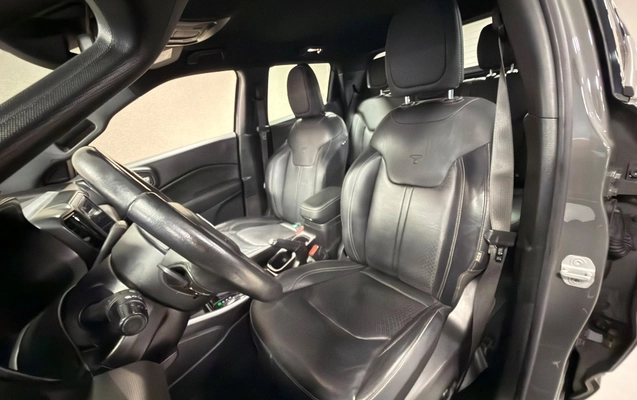 imagem-https://www.socarrao.com.br/sc-vehicle-images-prod/4344542/1791910708791-gb-6e165dd.jpeg