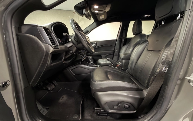 imagem-https://www.socarrao.com.br/sc-vehicle-images-prod/4344542/1791910708794-gb-475b43e.jpeg
