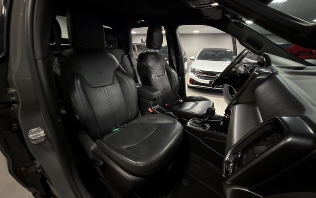 imagem-https://www.socarrao.com.br/sc-vehicle-images-prod/4344542/1791910708796-gb-e45aef0.jpeg