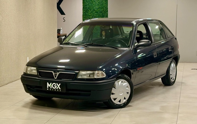 imagem-https://www.socarrao.com.br/sc-vehicle-images-prod/4344543/1791910752456-gb-f098c8e.jpeg
