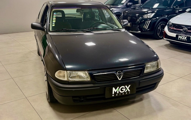 imagem-https://www.socarrao.com.br/sc-vehicle-images-prod/4344543/1791910752459-gb-eb18804.jpeg