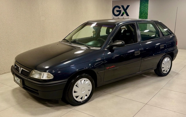 imagem-https://www.socarrao.com.br/sc-vehicle-images-prod/4344543/1791910752461-gb-dd38d7a.jpeg