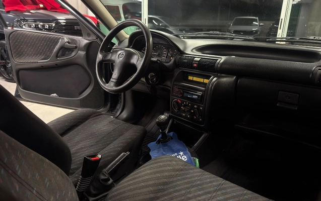 imagem-https://www.socarrao.com.br/sc-vehicle-images-prod/4344543/1791910752468-gb-7619820.jpeg