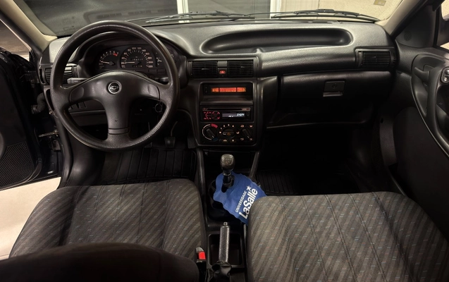 imagem-https://www.socarrao.com.br/sc-vehicle-images-prod/4344543/1791910752470-gb-7103233.jpeg