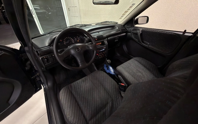imagem-https://www.socarrao.com.br/sc-vehicle-images-prod/4344543/1791910752471-gb-43025ab.jpeg