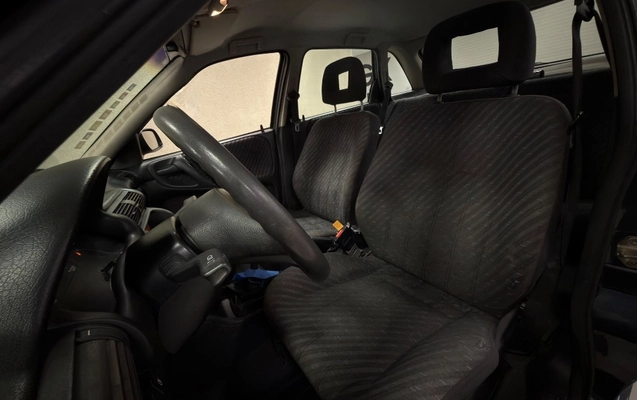 imagem-https://www.socarrao.com.br/sc-vehicle-images-prod/4344543/1791910752474-gb-2fcf029.jpeg