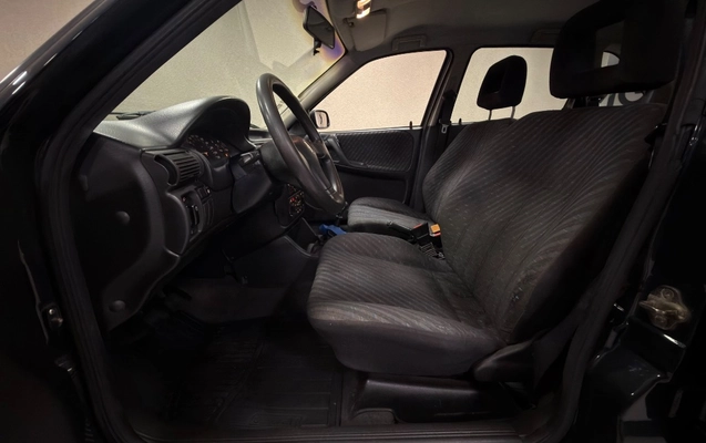 imagem-https://www.socarrao.com.br/sc-vehicle-images-prod/4344543/1791910752476-gb-a2365e6.jpeg