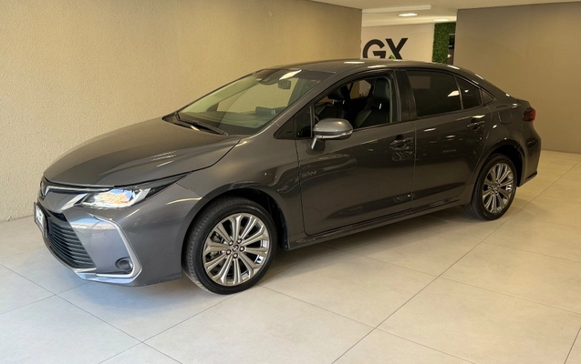 imagem-https://www.socarrao.com.br/sc-vehicle-images-prod/4344544/1791910785615-gb-10c5422.jpeg