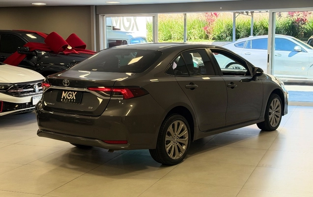 imagem-https://www.socarrao.com.br/sc-vehicle-images-prod/4344544/1791910785616-gb-fe8729c.jpeg
