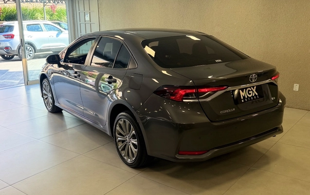 imagem-https://www.socarrao.com.br/sc-vehicle-images-prod/4344544/1791910785619-gb-b6a5fe2.jpeg