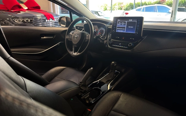 imagem-https://www.socarrao.com.br/sc-vehicle-images-prod/4344544/1791910785621-gb-e475a13.jpeg