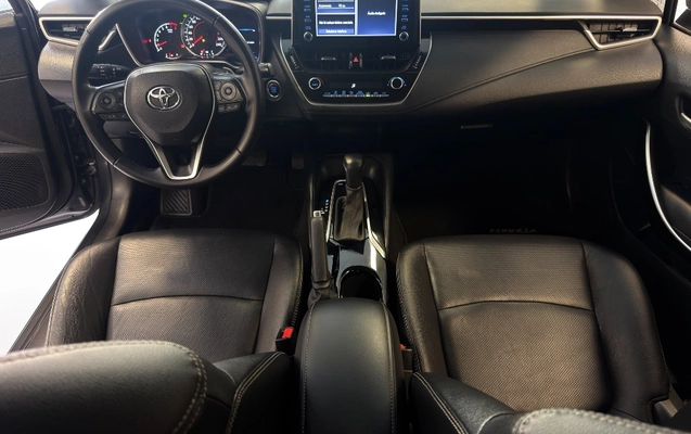 imagem-https://www.socarrao.com.br/sc-vehicle-images-prod/4344544/1791910785622-gb-75fed0a.jpeg