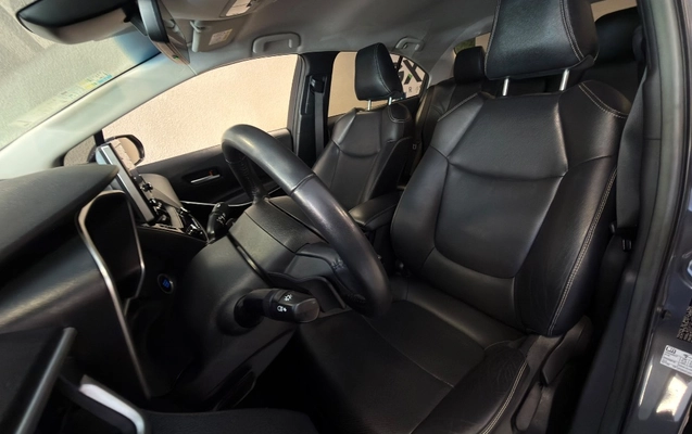 imagem-https://www.socarrao.com.br/sc-vehicle-images-prod/4344544/1791910785625-gb-b81dc85.jpeg