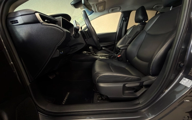 imagem-https://www.socarrao.com.br/sc-vehicle-images-prod/4344544/1791910785627-gb-5b4eb0f.jpeg