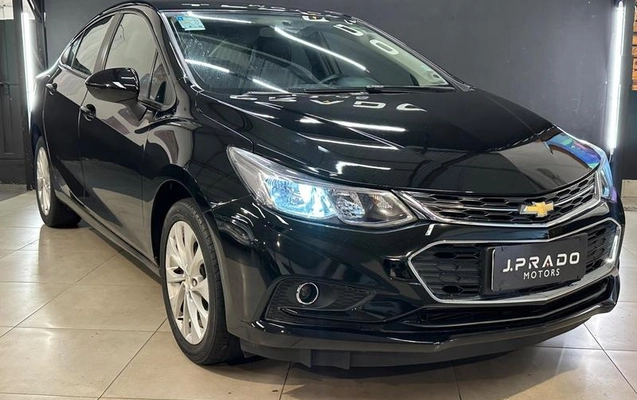 imagem-https://www.socarrao.com.br/sc-vehicle-images-prod/4344545/1791910794470-8565706_2_B_67f12023f5.jpeg