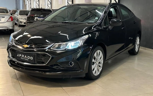 imagem-https://www.socarrao.com.br/sc-vehicle-images-prod/4344545/1791910794472-8565706_3_B_eb83a5fc93.jpeg