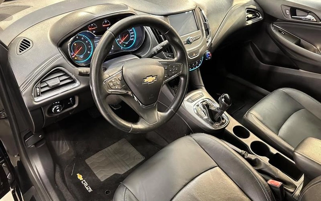 imagem-https://www.socarrao.com.br/sc-vehicle-images-prod/4344545/1791910794474-8565706_4_B_ed5e16d34e.jpeg