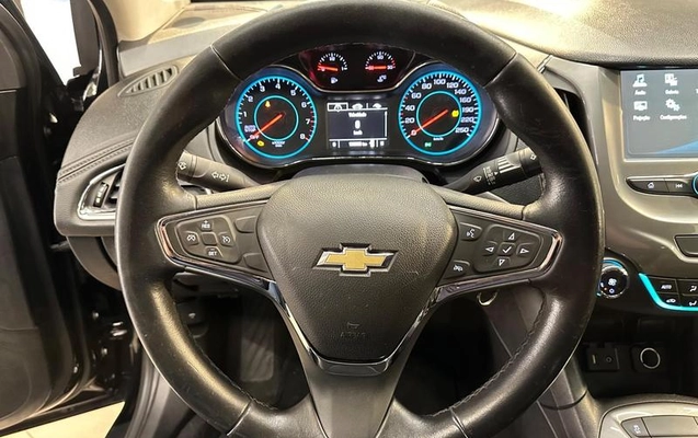 imagem-https://www.socarrao.com.br/sc-vehicle-images-prod/4344545/1791910794481-8565706_8_B_14dd685cc5.jpeg