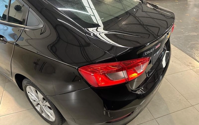 imagem-https://www.socarrao.com.br/sc-vehicle-images-prod/4344545/1791910794490-8565706_14_B_6cc8a77fac.jpeg