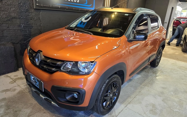 imagem-https://www.socarrao.com.br/sc-vehicle-images-prod/4344546/1791910802139-Mi5qcGVn.jpeg