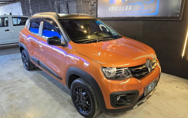imagem-https://www.socarrao.com.br/sc-vehicle-images-prod/4344546/1791910802309-V2hhdHNBcHAgSW1hZ2UgMjAyNi0xMC0wOSBhdCAxMy40NS4zNy5qcGVn.jpeg