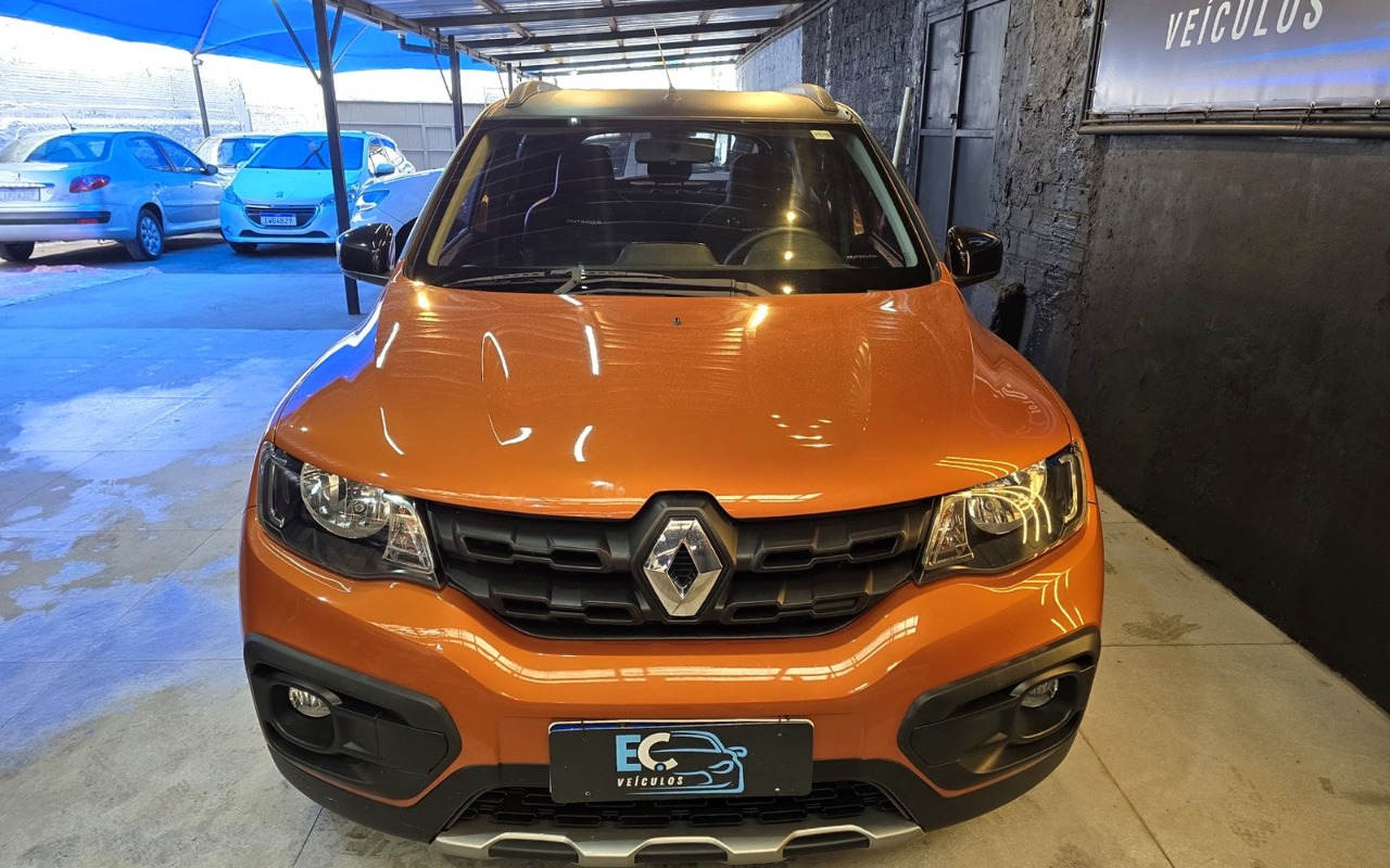 imagem-https://www.socarrao.com.br/sc-vehicle-images-prod/4344546/1791910802431-MS5qcGVn.jpeg