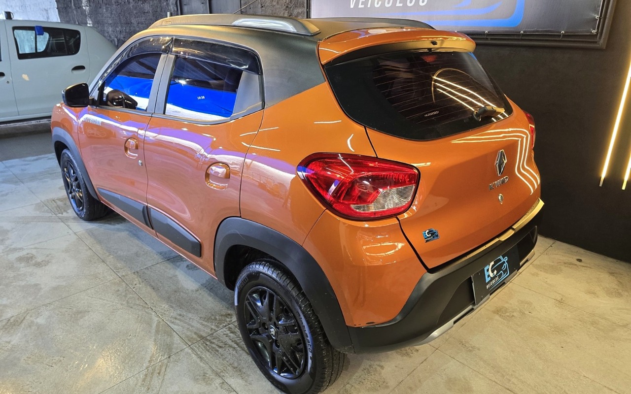 imagem-https://www.socarrao.com.br/sc-vehicle-images-prod/4344546/1791910802626-NC5qcGVn.jpeg