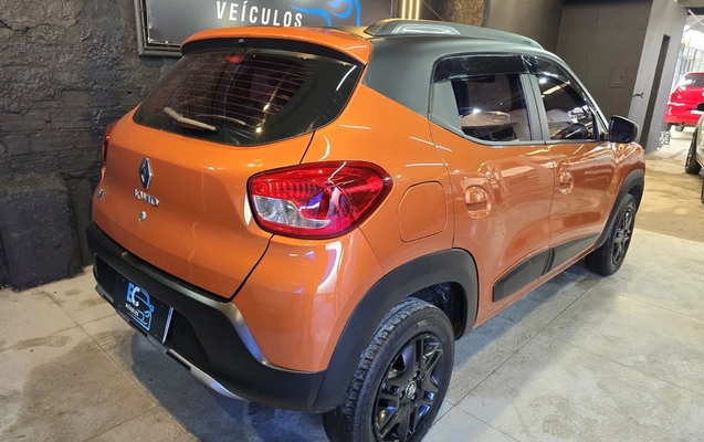imagem-https://www.socarrao.com.br/sc-vehicle-images-prod/4344546/1791910802821-My5qcGVn.jpeg