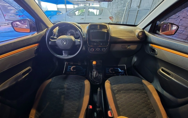 imagem-https://www.socarrao.com.br/sc-vehicle-images-prod/4344546/1791910803274-OC5qcGVn.jpeg