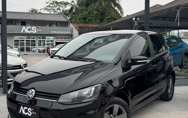 imagem-https://www.socarrao.com.br/sc-vehicle-images-prod/4344549/1791910889086-12a585e44d8f4416a90979573e64e2cb_1791910769443.jpg