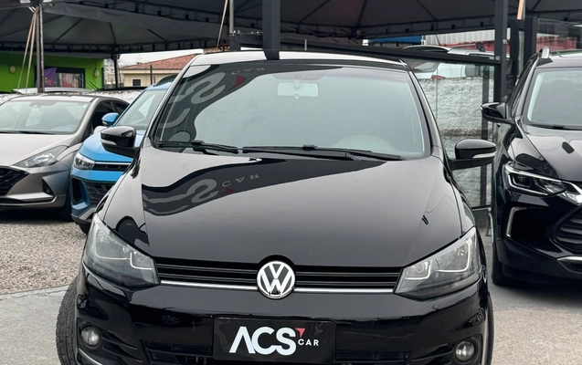 imagem-https://www.socarrao.com.br/sc-vehicle-images-prod/4344549/1791910889089-77ee1883c6ce49b299b918a63d52c4a2_1791910769453.jpg