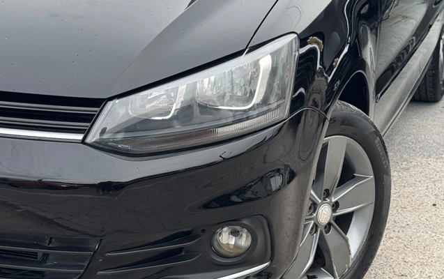 imagem-https://www.socarrao.com.br/sc-vehicle-images-prod/4344549/1791910889091-12756462101242c1a4a4021b8a271f4d_1791910769458.jpg