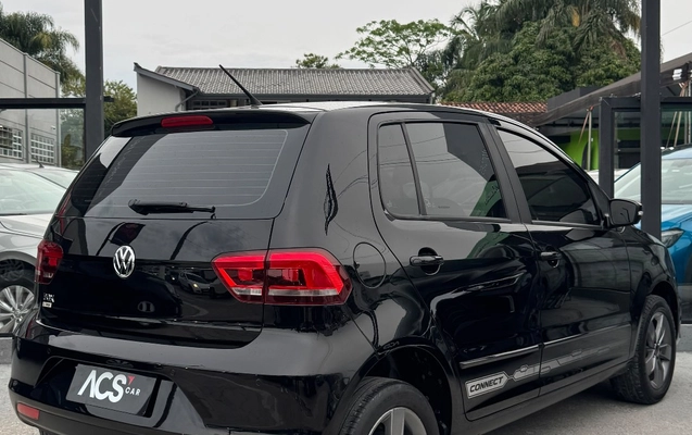 imagem-https://www.socarrao.com.br/sc-vehicle-images-prod/4344549/1791910889094-e8f98bd383fe46c28e5a136d4ccc684f_1791910769468.jpg