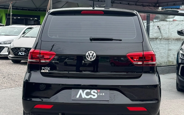 imagem-https://www.socarrao.com.br/sc-vehicle-images-prod/4344549/1791910889097-0e50c38cdb1e4818abab0bd1c2462603_1791910769482.jpg