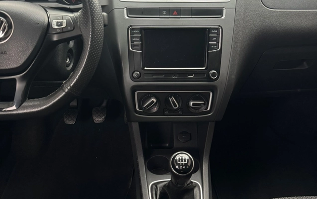 imagem-https://www.socarrao.com.br/sc-vehicle-images-prod/4344549/1791910889099-45580f0fae8a44399a70436375df6f35_1791910769494.jpg