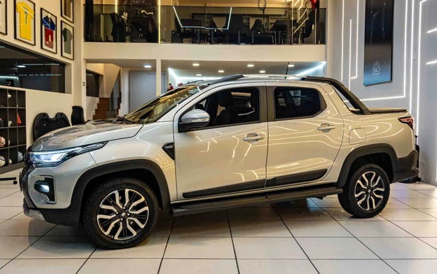 imagem-https://www.socarrao.com.br/sc-vehicle-images-prod/4344558/1791910938978-0c71df69-705b-4c16-9d57-449c2a60311b.jpg