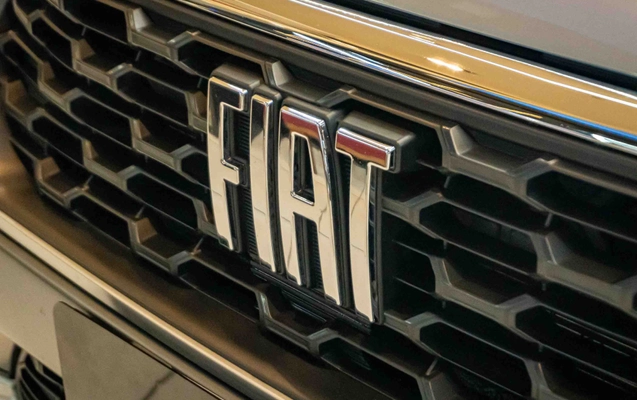 imagem-https://www.socarrao.com.br/sc-vehicle-images-prod/4344558/1791910938981-994dccf5-149f-4574-b537-846f9abb4d84.jpg