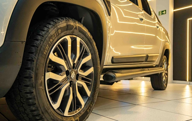 imagem-https://www.socarrao.com.br/sc-vehicle-images-prod/4344558/1791910938983-bb2026ae-46e4-41a8-85e9-ab4226c6794b.jpg