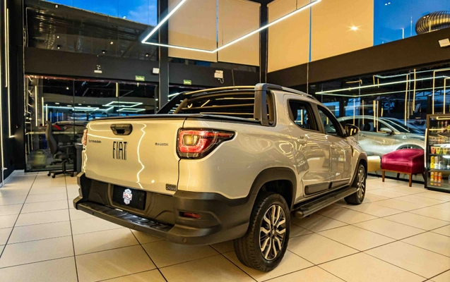 imagem-https://www.socarrao.com.br/sc-vehicle-images-prod/4344558/1791910938984-7606b5f3-142b-41ff-9890-c45f31de9b10.jpg