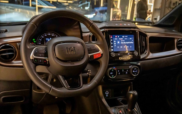 imagem-https://www.socarrao.com.br/sc-vehicle-images-prod/4344558/1791910938989-471d0c31-77d4-43ff-8f1f-c1bc60b463ae.jpg