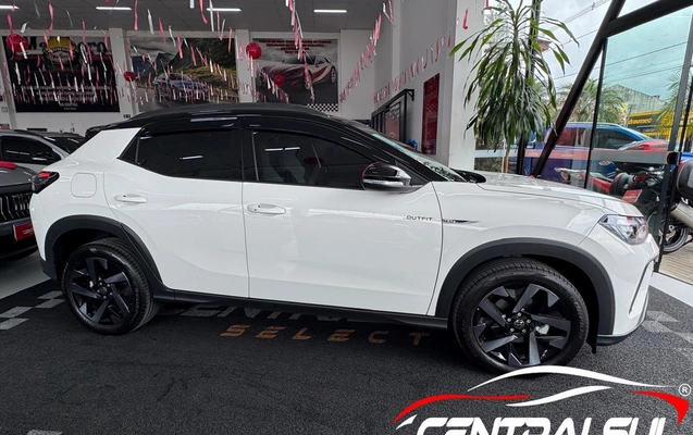 imagem-https://www.socarrao.com.br/sc-vehicle-images-prod/4344559/1791910942453-5c6e7ed9bd944b3292cac8eb7c4a51a0_1791904574838.jpg