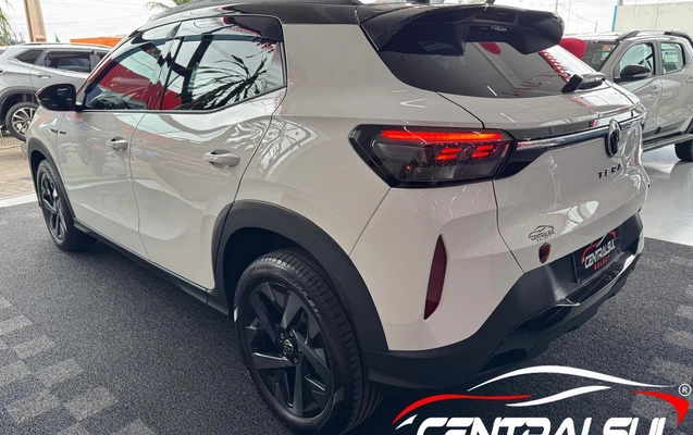 imagem-https://www.socarrao.com.br/sc-vehicle-images-prod/4344559/1791910942455-f62b8e416f8e4196b82b3df32cce7579_1791904574831.jpg