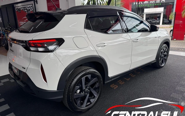 imagem-https://www.socarrao.com.br/sc-vehicle-images-prod/4344559/1791910942456-8e562c575fd54b69aab73d9d1978c7c3_1791904574860.jpg